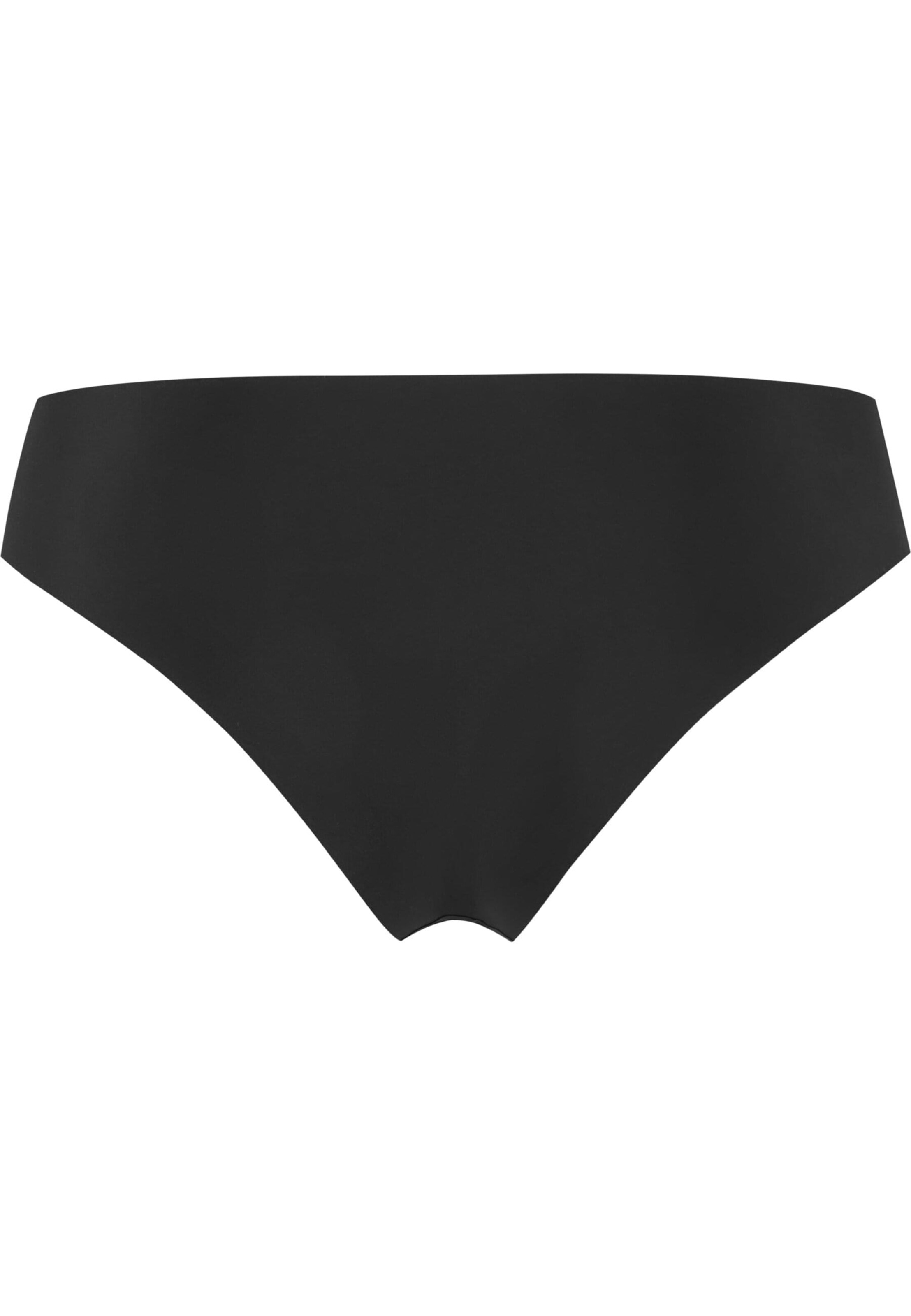 Urban Classics Slip in Beige