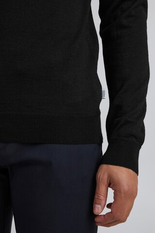 Regular fit Pullover 'Konrad' di Casual Friday in nero
