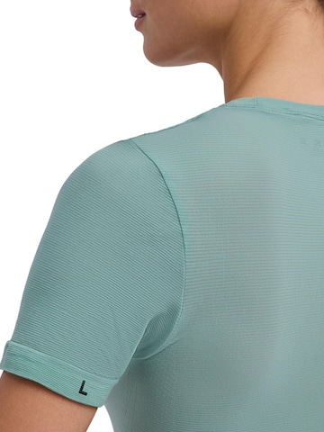 FALKE Base Layer‌‌ in Grün