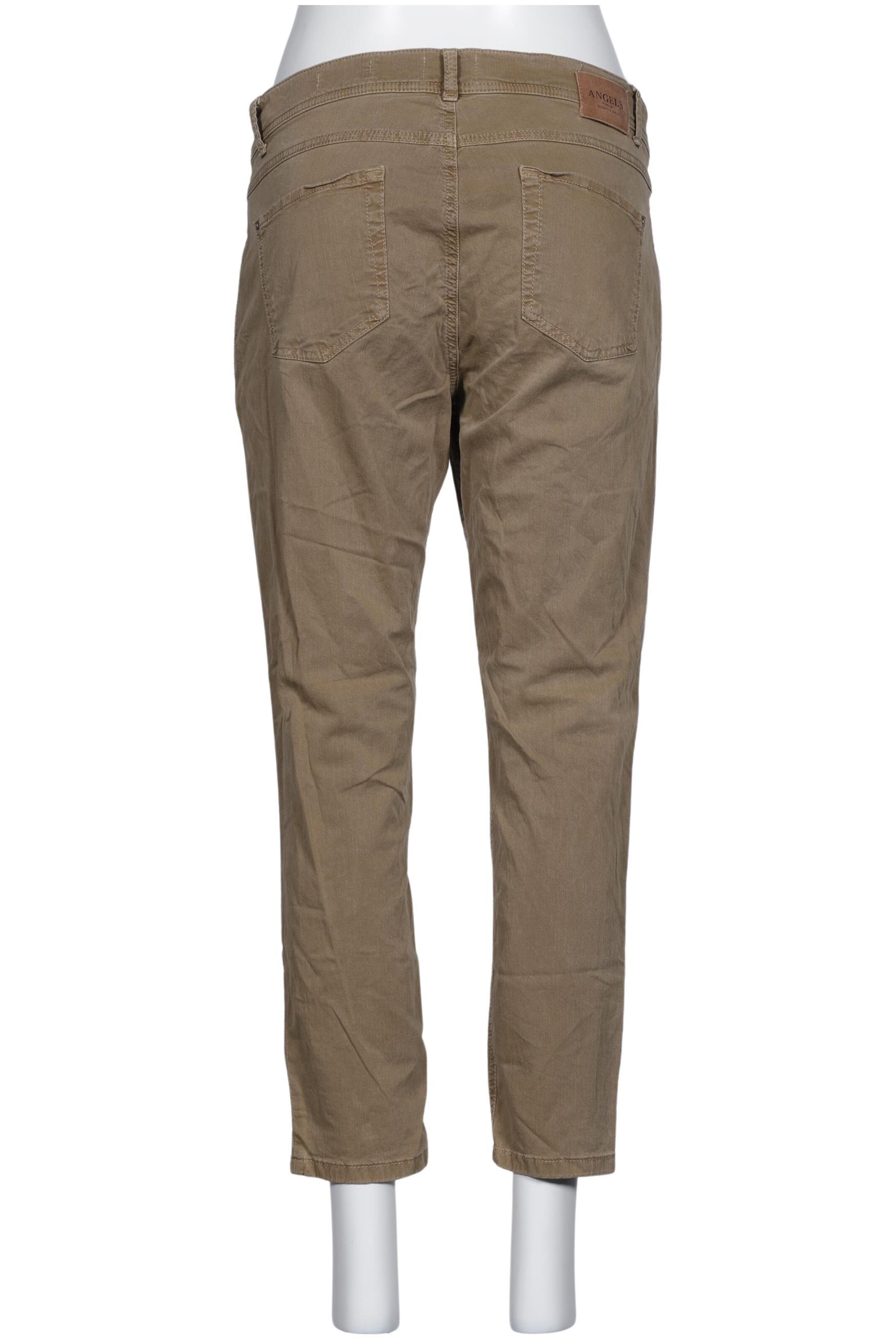 Angels Jeans in 32-34 in Beige