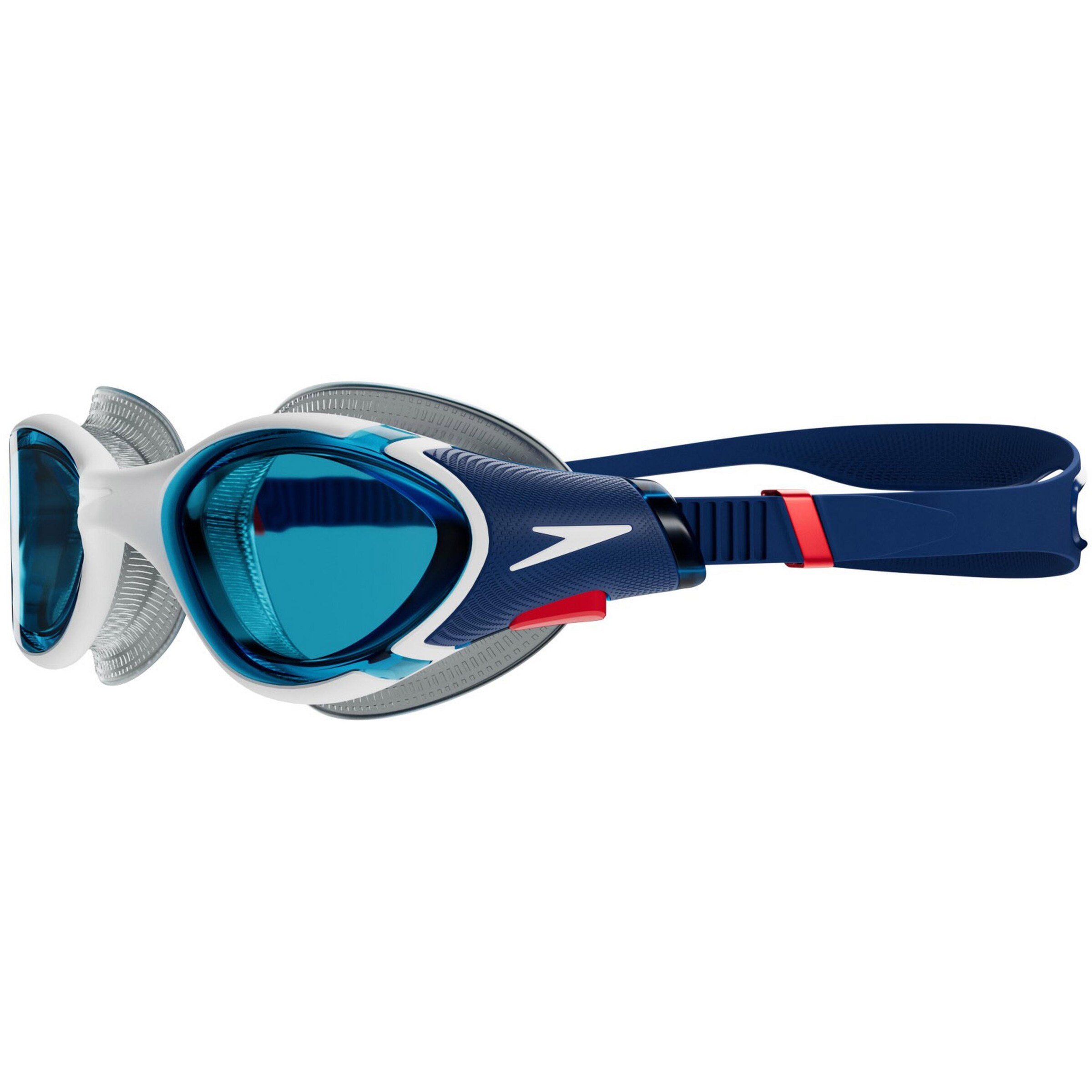 SPEEDO Sports Glasses in Blue