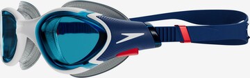 SPEEDO Sports Glasses in Blue
