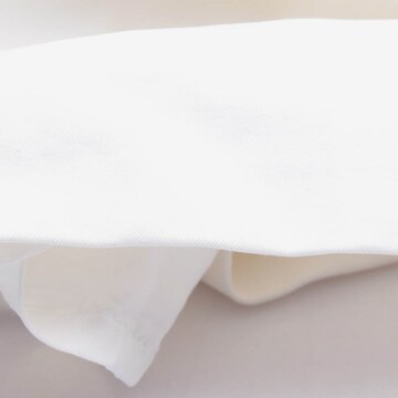 PURPLE LABEL BY NVSCO Dress in L in White