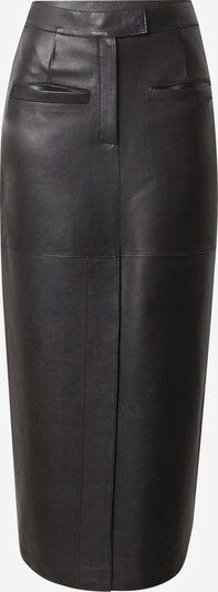 FREAKY NATION Skirt 'Glamour Girl' in Black, Item view