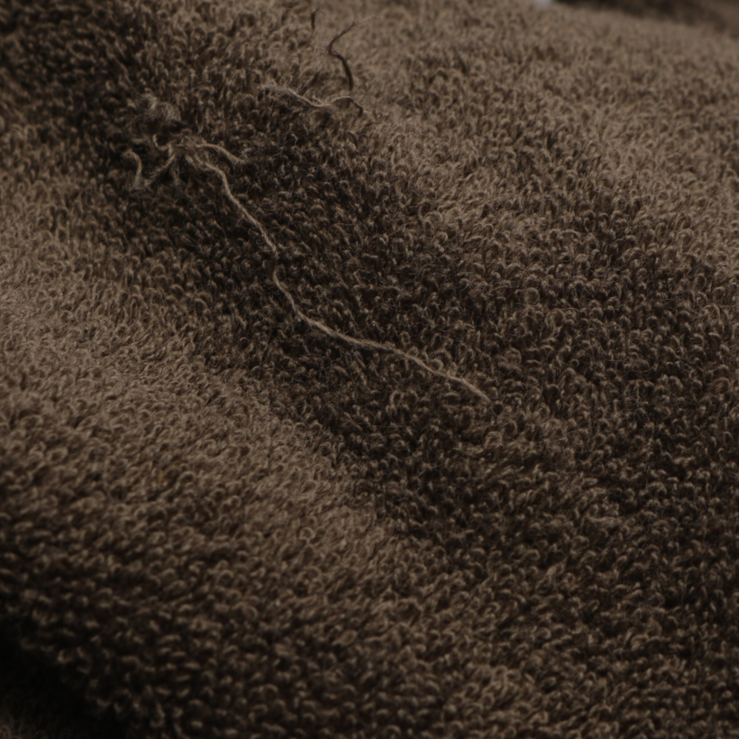 DOLCE & GABBANA Pants in 50 in Brown