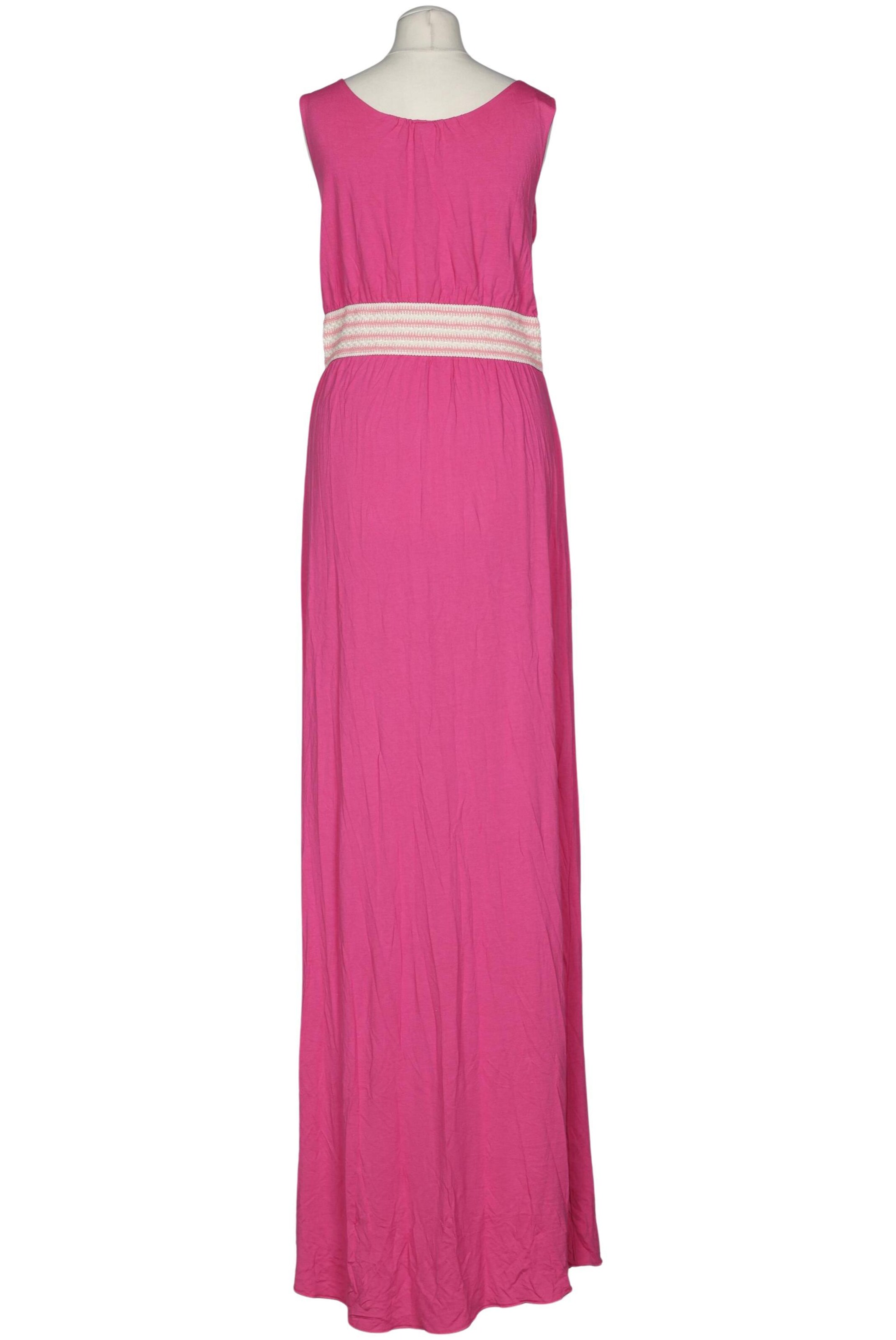 heine Dress in S in Pink