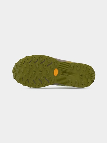 new balance Laufschuh 'FuelCell Rebel Trail' in Grün