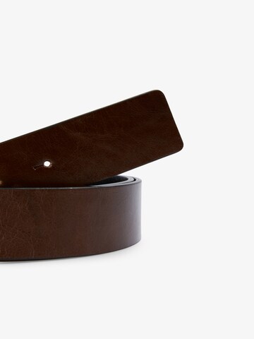 Scalpers Подтяжки ' ' в Черный