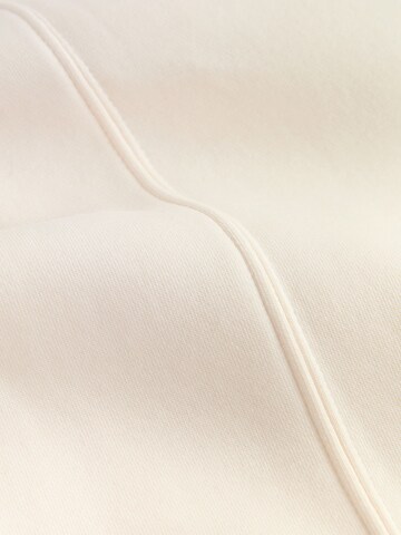 Next Loosefit Broek in Beige