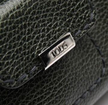 Tod's Bag in One size in Green