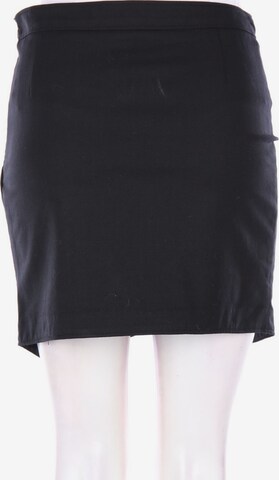 COMPTOIR DES COTONNIERS Skirt in M in Black