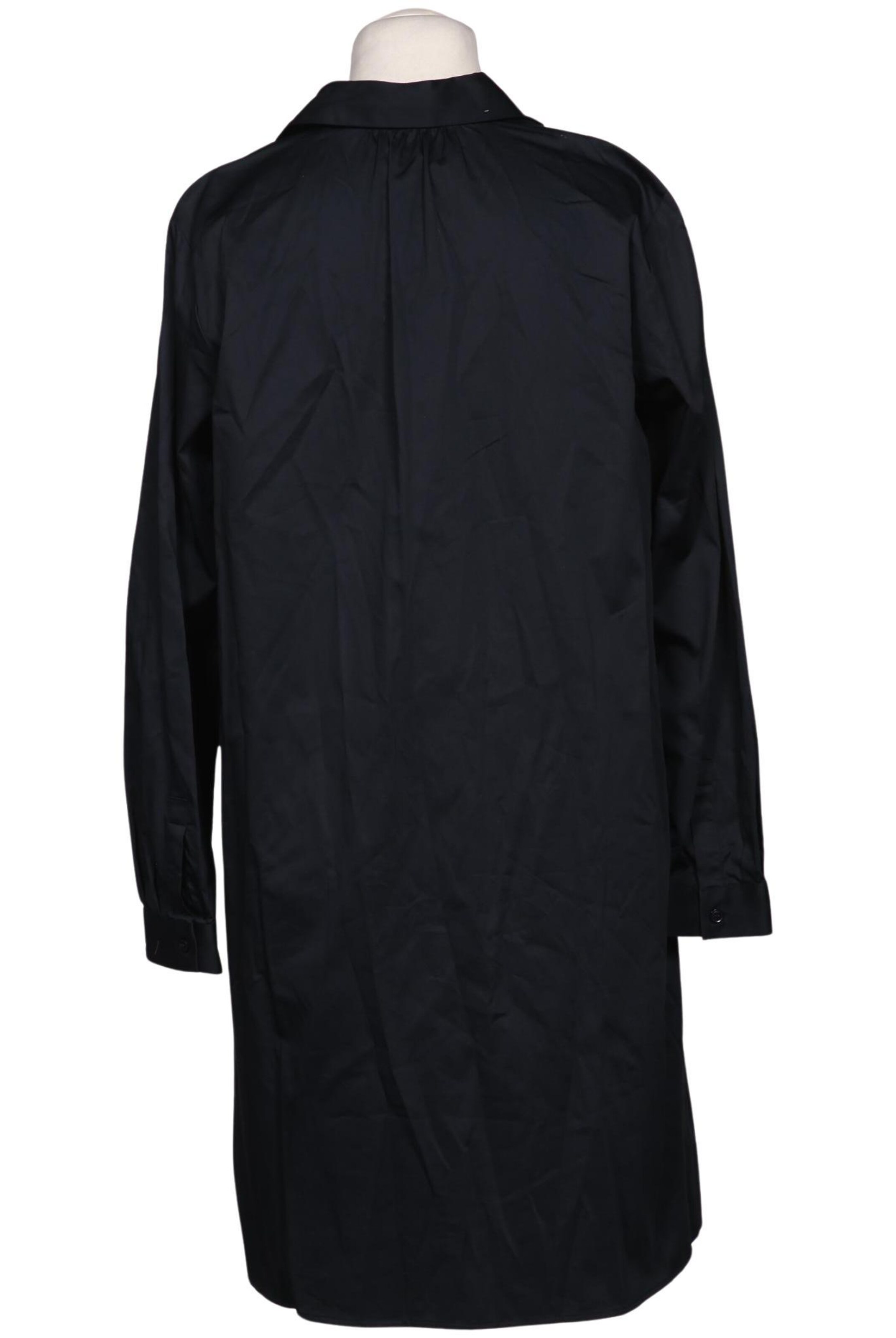 SEIDENSTICKER Dress in L in Blue