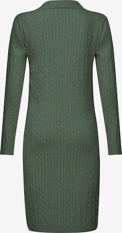 felix knit dress Yllw | Dresses | Felix Knit Dress In Sorbet