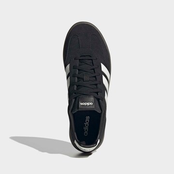 ADIDAS SPORTSWEAR Sneaker in Schwarz