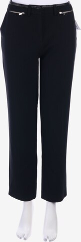 Gerard Darel Pants in XL in Black: front