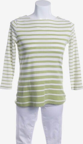 BOGNER Top & Shirt in M in Green: front