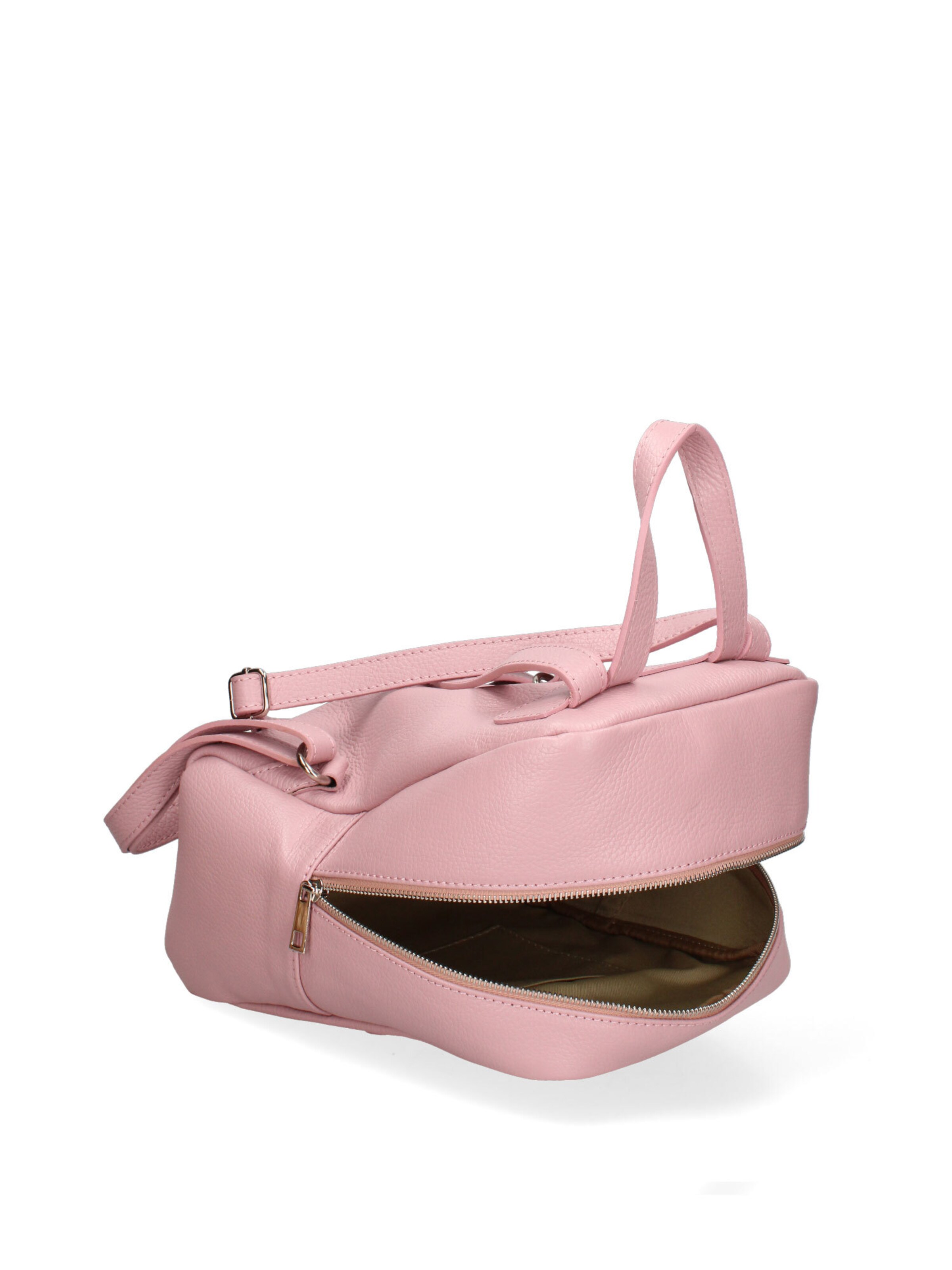 Gave Lux Rugzak in Roze