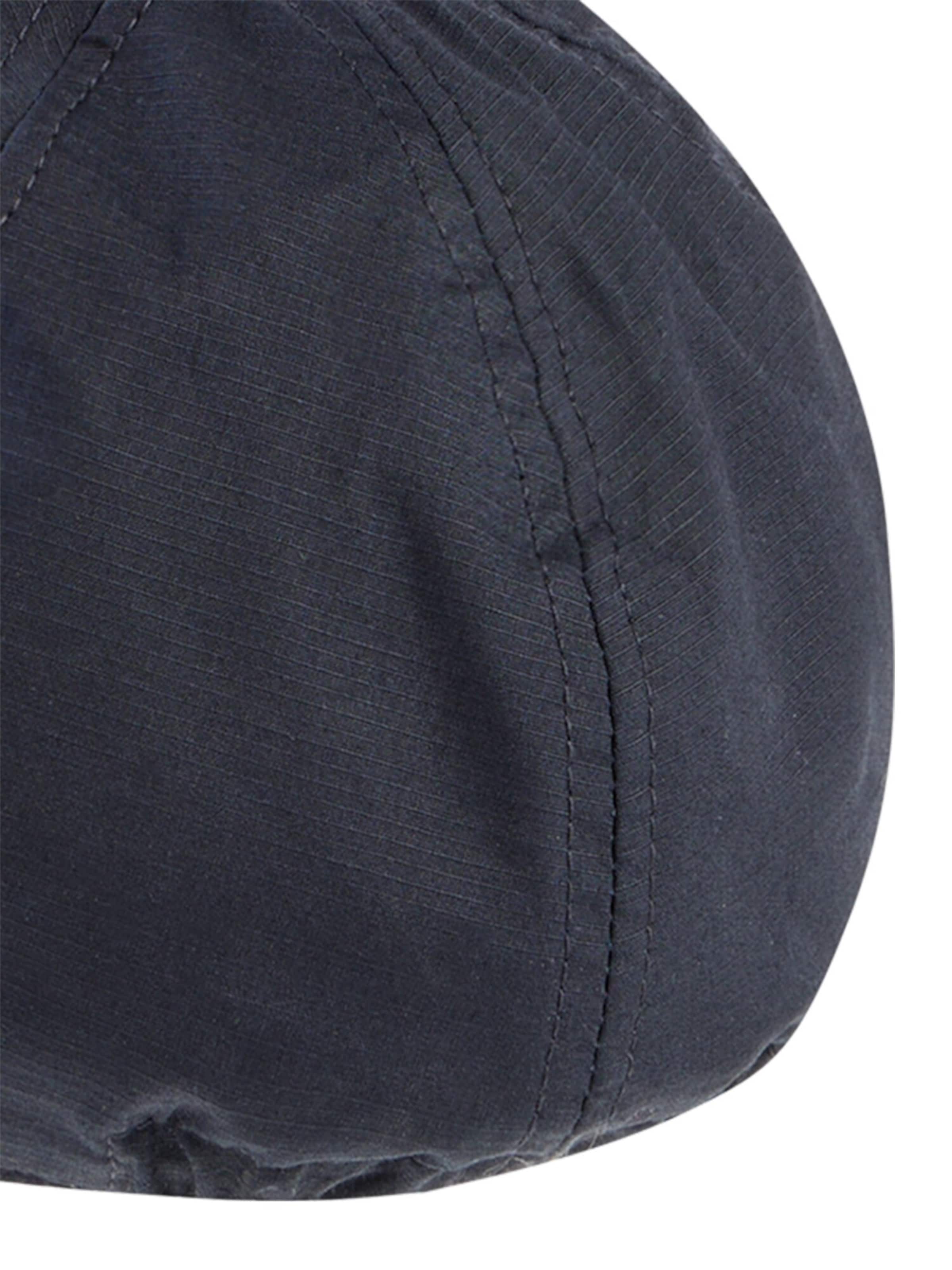 CAMEL ACTIVE Cap in Blue