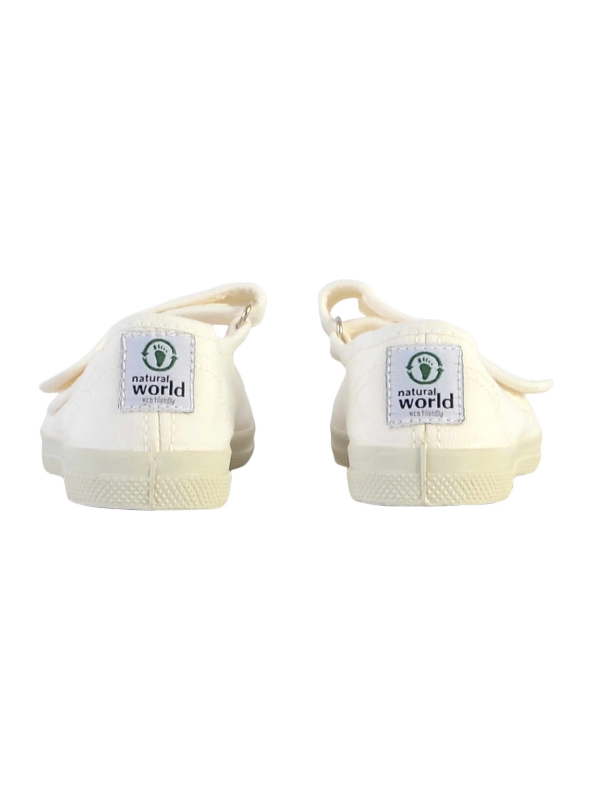 Tamaris Sneakers in Wit