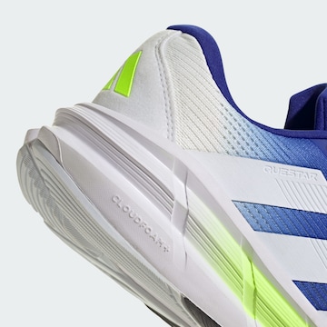 ADIDAS PERFORMANCETenisice za trčanje 'Questar 3' - plava boja