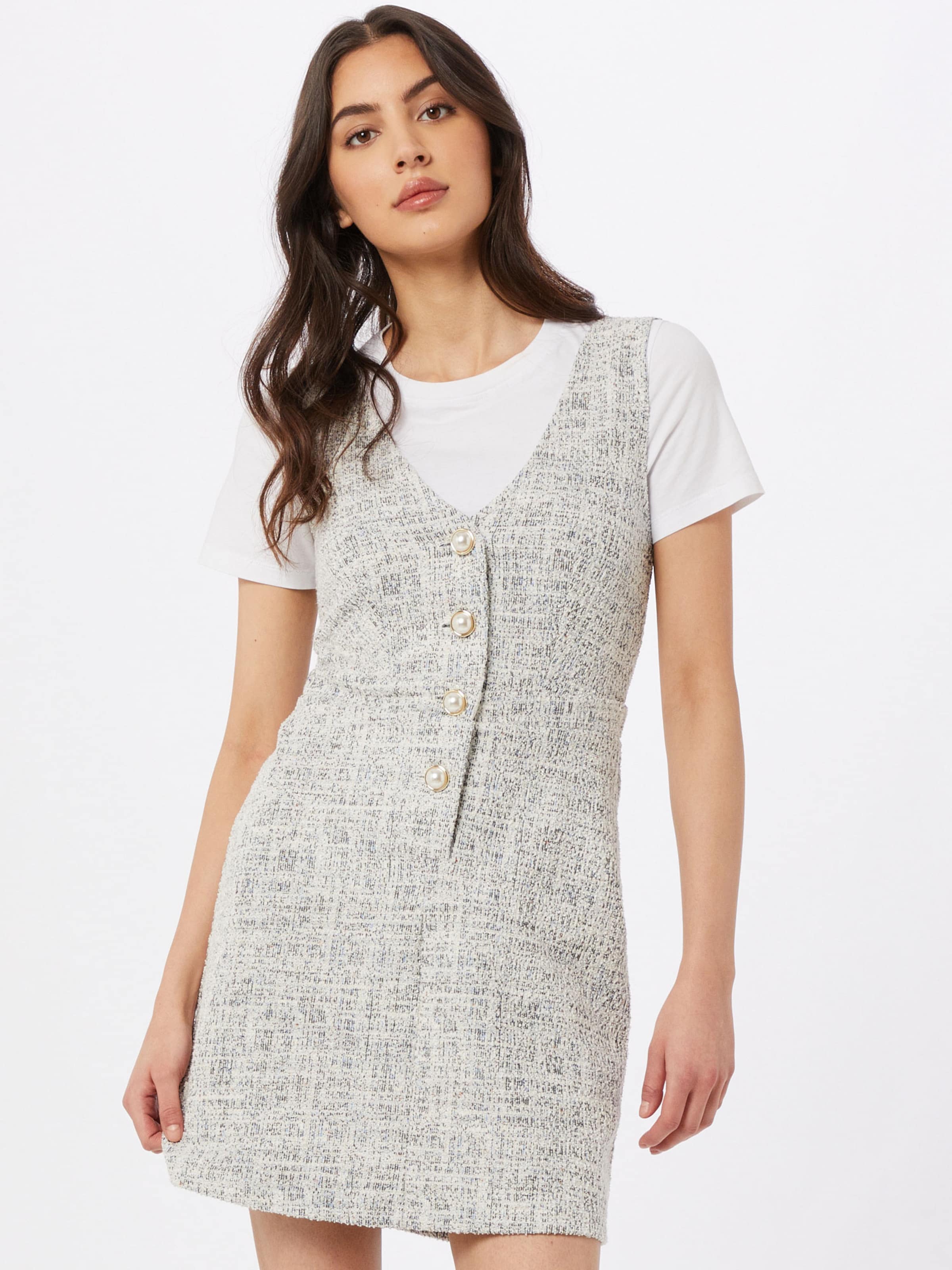 【国内即発】Dorothy Perkins☆Grey チェックドレス Dresses | Curve Lilac Floral V Neck Midi Dress | Dorothy Perkins