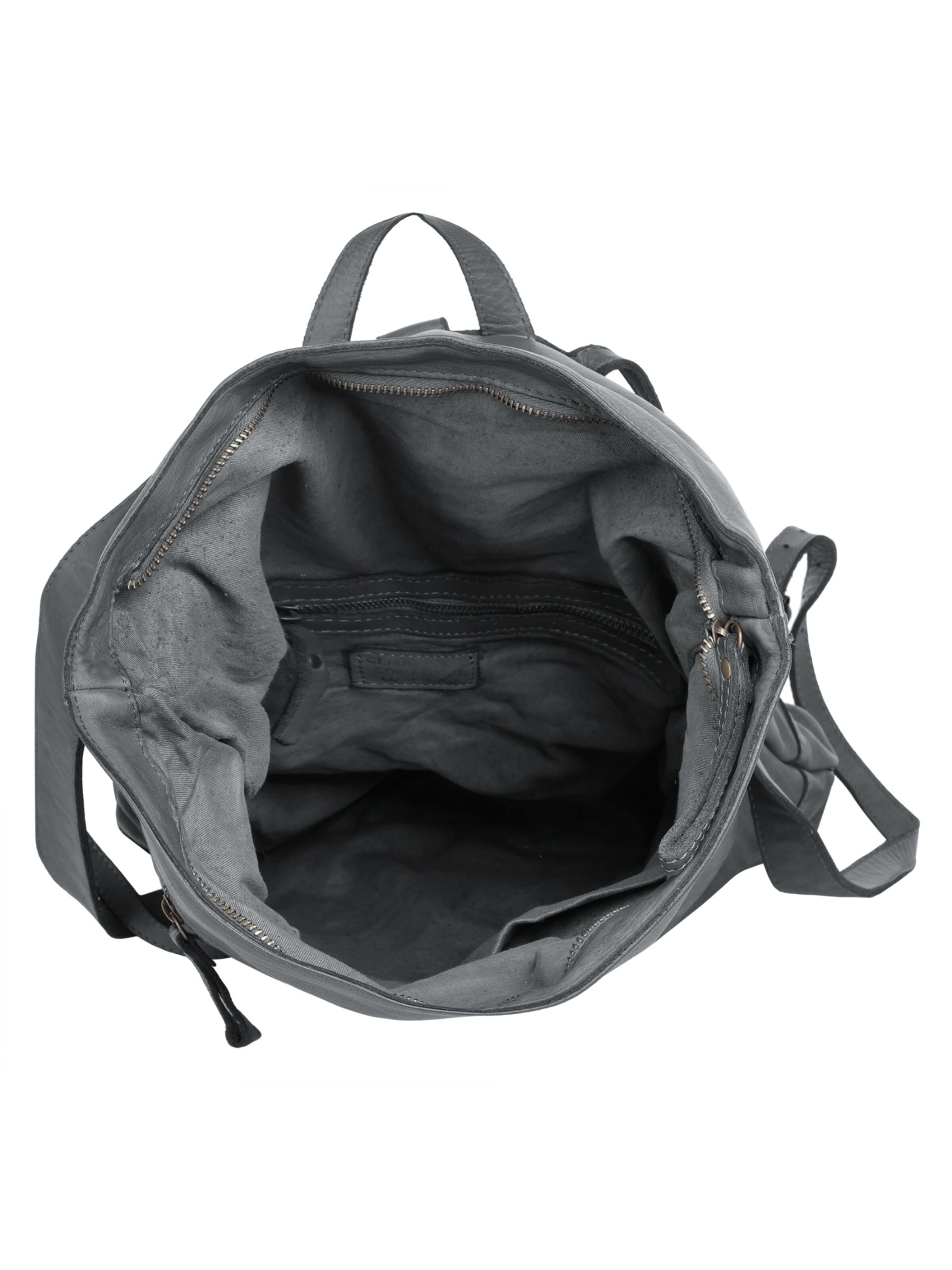 forty° Rucksack‌‌‌‌ in Grau