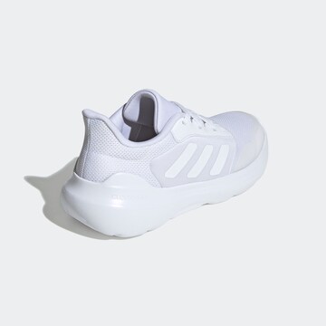 Sneaker de la ADIDAS SPORTSWEAR pe alb