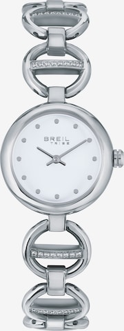 Breil Analoog horloge 'CAMELIA' in Wit: voorkant