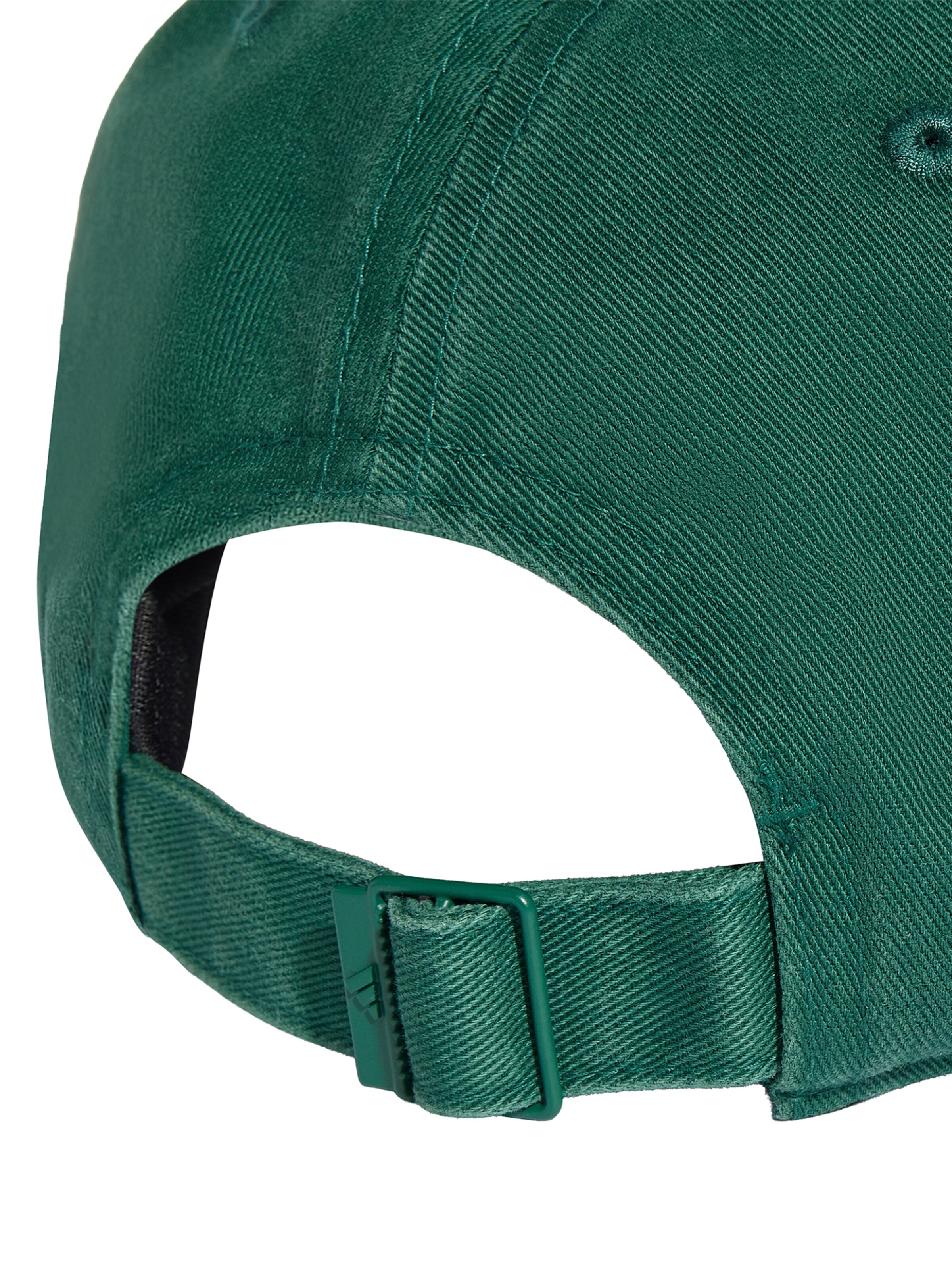 ADIDAS TERREX Спортивная кепка в Зеленый