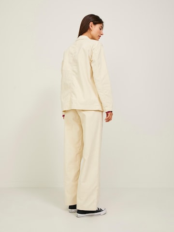 JJXX Between-Season Jacket 'Gelly' in Beige