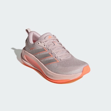ADIDAS PERFORMANCE Running Shoes 'Supernova Ease 2' in Purple
