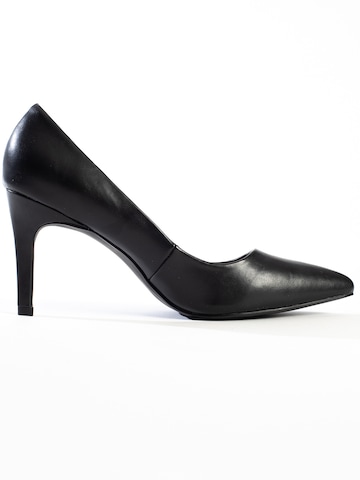 Celena Pumps 'Cody' in Schwarz