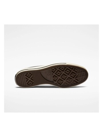 CONVERSE Sneakers 'Converse Obuwie' in Black