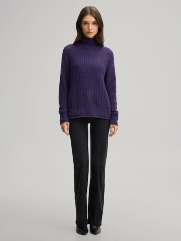 JOOP! Boot cut Jeans in Grey