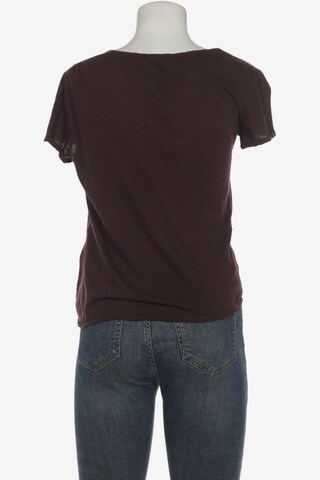 OPUS T-Shirt S in Rot