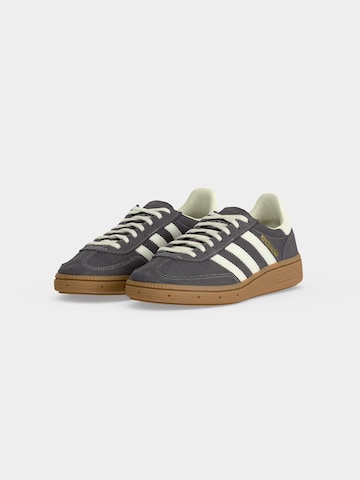 ADIDAS ORIGINALS - Zapatillas deportivas 'HANDBALL SPEZIAL' en gris