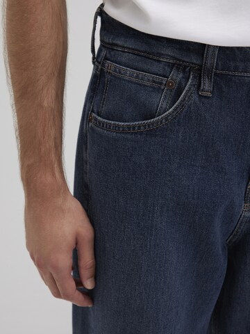 Mavi Loose fit Jeans in Blue