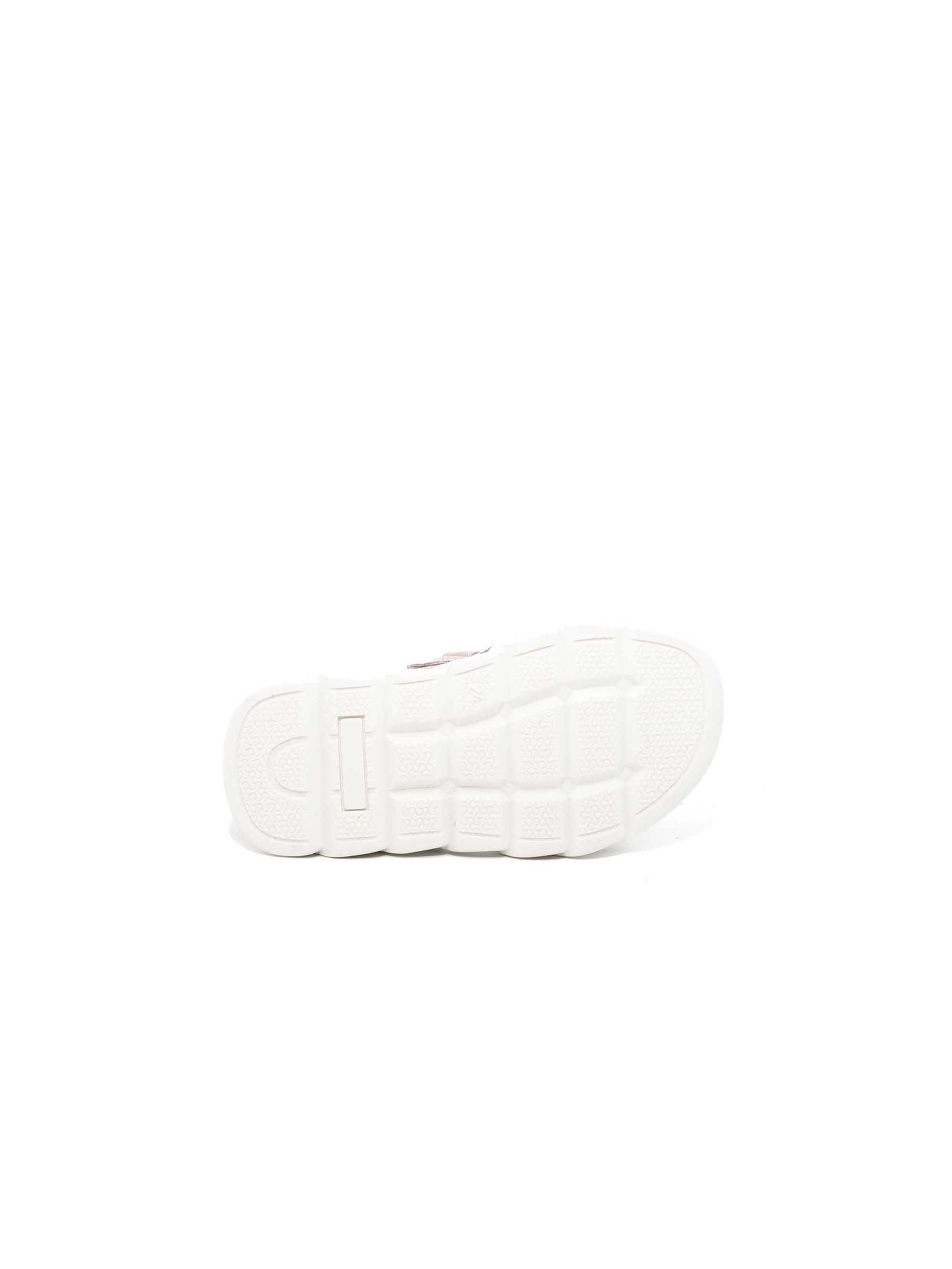 Nero Giardini Open shoes 'Chile' in Grey