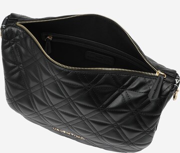 VALENTINO - Bolso de hombro 'Sacca' en negro