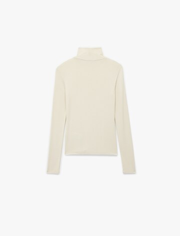 Koton Shirt in White