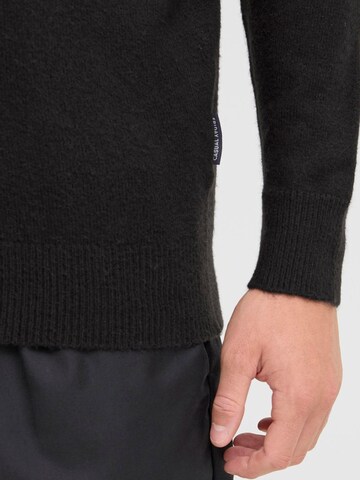Giacchetta ' CFHEINE ' di Casual Friday in nero