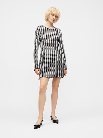 ONLY Kleit 'ONLBAILEY', värv valge