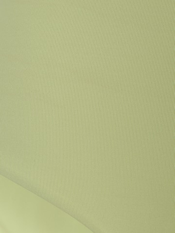 ReBirth Studios x Bionda Õlapaelteta Ujumistrikoo 'Laia', värv roheline