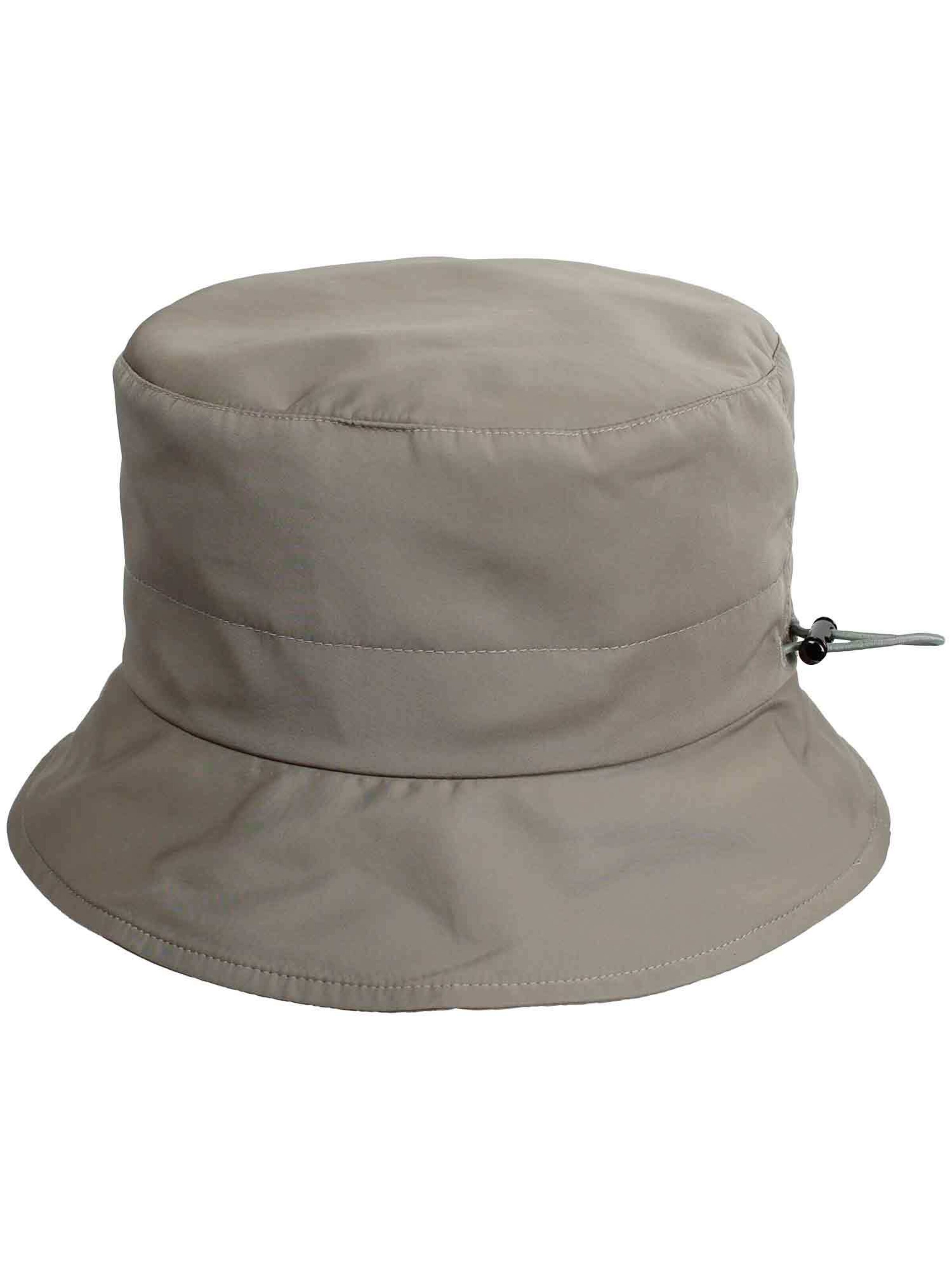 LOEVENICH Hat in Green