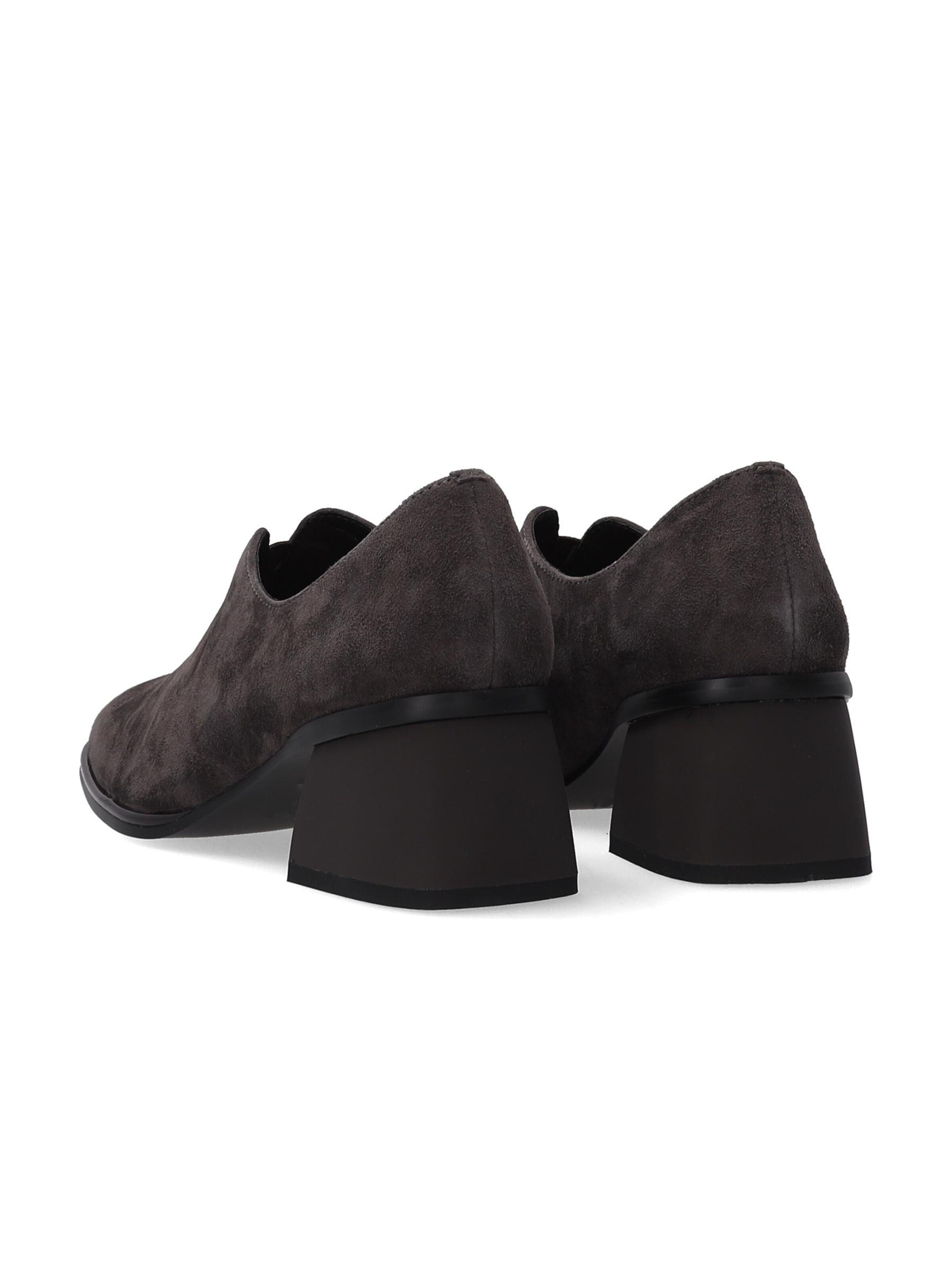 VENEZIA Pumps‌ in Braun