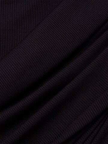 Marc O'Polo Shirt in Blue