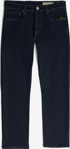 G-STAR Regular Jeans-5Pocket ' ' in Blau: Vorderseite