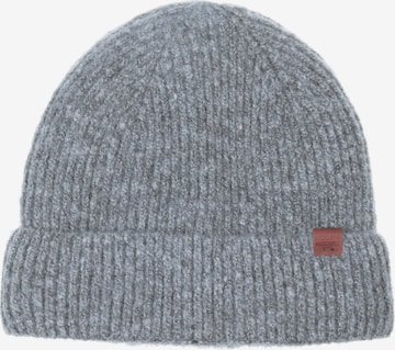 Bickley + Mitchell Beanie in Grey