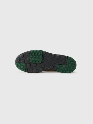 Nike Sportswear Sneaker low 'C1TY PRM' i brun