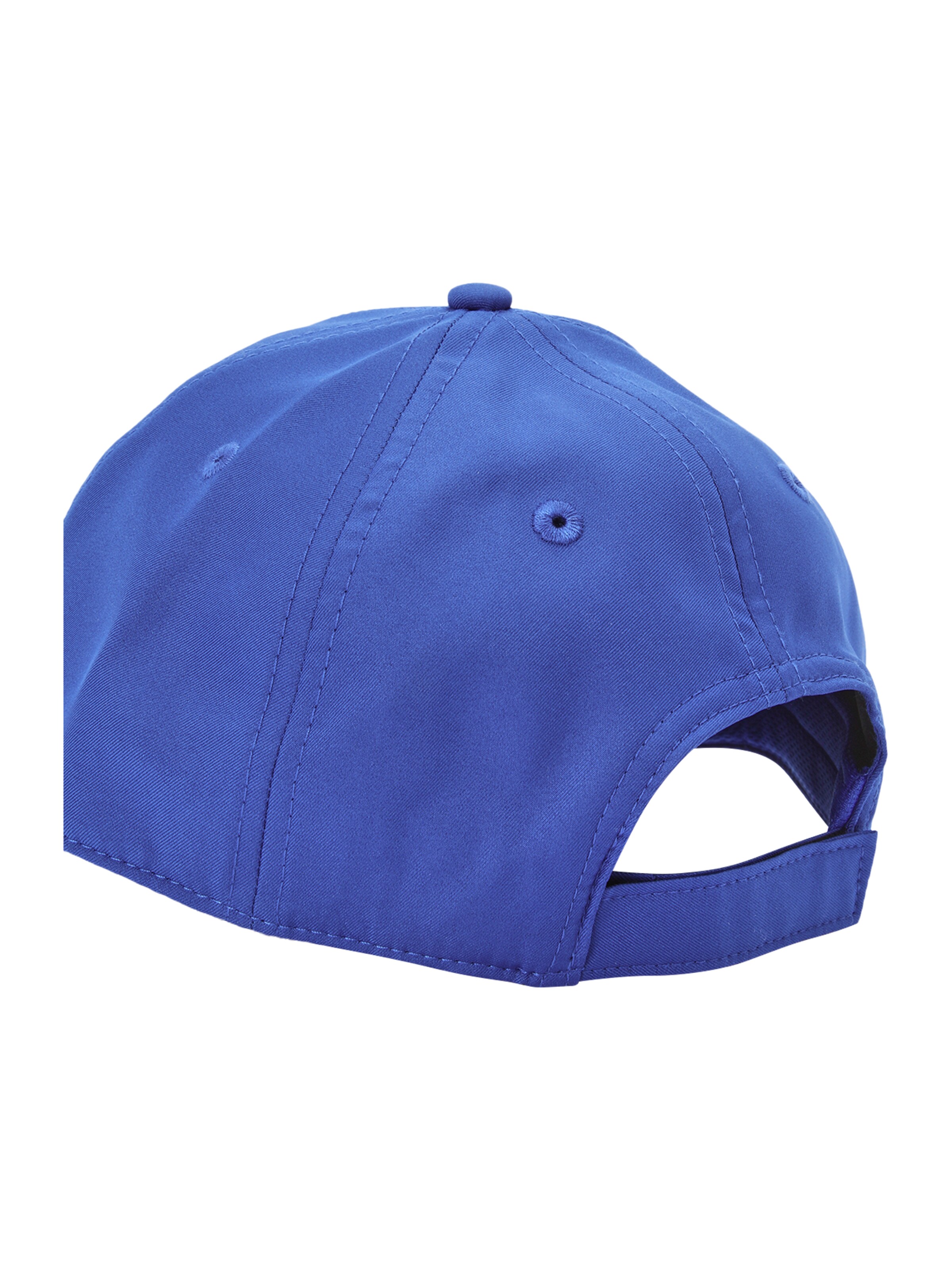 Șapcă 'Azoli' de la ELLESSE pe albastru